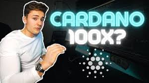 Many investors consider cardano a good investment because it's built with an innovative blockchain technology that solves many of the problems other coins face, like scalability and interoperability. Cardano Price Prediction 2021 Can Ada Make You Rich And Beat Ethereum Youtube