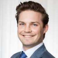 5200+ "Lachlan" profiles