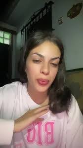 Daniela Altamira's Instagram, Twitter & Facebook