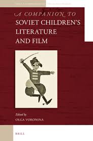 Check spelling or type a new query. Chapter 12 The Queer Legacies Of Late Socialism Or What Cheburashka And Gary Shteyngart Have In Common In A Companion To Soviet Children S Literature And Film