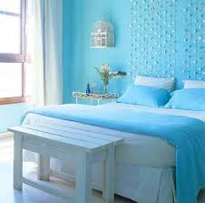Maybe you would like to learn more about one of these? Tujuh Warna Cat Kamar Tidur Perumahan Griya Satria Jual Rumah Idaman Purwokerto