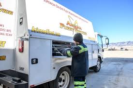 Image result for Vice White 2018 Fleet