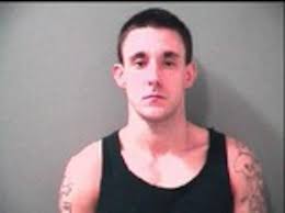 Foley man shoots stepson after being assaulted, police say