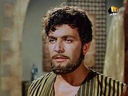 photo gallery ihab nafea actor photo actors photo galleries