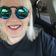 Go To Girls Cleaning