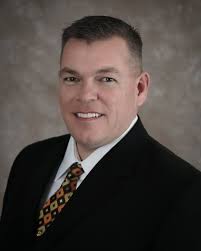 Marshall judge-exec orders Confederate flag's removal