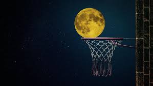Maybe you would like to learn more about one of these? 1 000 Best Basketball Images For Free Hd