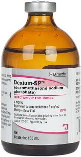 Image result for Dexamethasone