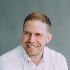 If it's one thing I'd like to wish for