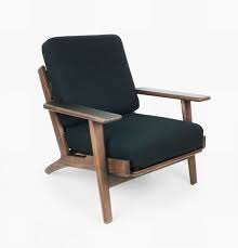 Résultat de recherche d'images pour "fetish chair"