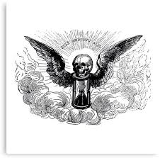 The hourglass is a potent symbol that most of us associate with time running out. when the hourglass appears on a grave, it's a reminder that life is short and that you should make the most of. Masonic Hourglass Mhc Museum And Laboratory History