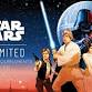 Star Wars Unlimited Weekly Thursdays at Gnome event image