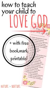 Pin On Family Bible Studies