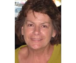 Jeanette Buckley Obituary (2017)