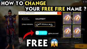Most of the names generated should be compatible with free fire. How To Change Free Fire Name Styles Font How To Create Own Styles Name Id Malikgamingassam Youtube