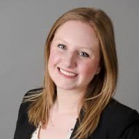 1500+ "Erin" profiles