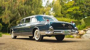 Image result for Crown Imperial Green 1955 Chrysler