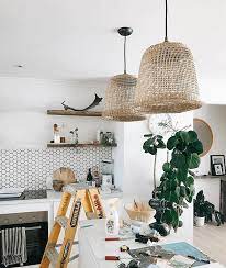 Top 24 Easy Ideas For Your Farmhouse Kitchen Decor Matchness Com Kmart Hacks Kmart Decor Farmhouse Kitchen Decor