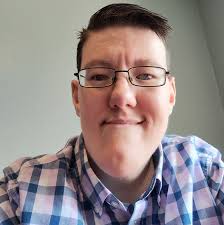 Does anyone know if Charlies barber shop