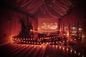 Vaccination mandates hit the big easy on aug. The 6 Most Fun And Unique Restaurants In San Francisco