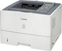 كيفية تعريف طابعة كانون lbp1120 : ØªØ­Ù…ÙŠÙ„ Ø¨Ø±Ù†Ø§Ù…Ø¬ ØªØ¹Ø±ÙŠÙ Ø·Ø§Ø¨Ø¹Ø© Canon Lbp6750dn ÙÙˆØ±ÙŠ Ù„Ù„ØªÙ‚Ù†ÙŠØ§Øª ÙˆØ§Ù„Ø´Ø±ÙˆØ­