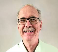 MNH Handbook 2023-2024