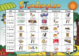 Check spelling or type a new query. Der Stundenplangenerator Zaubereinmaleins Designblog