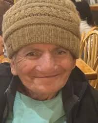 Maria Elena Aguilar Vasquez Obituary (2025)