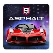 Resurfaced asphalt typically takes 2 to 6 hours. Asphalt 9 Legends 0 4 6s Apk Mod Obb Wikiapk
