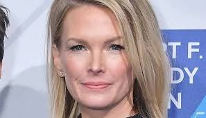 Kelley Wolf Biography: Age, Net Worth & Career Highlights