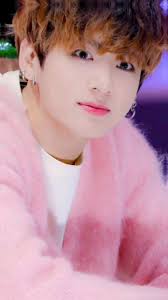 Replying to @akosua hitension mcbrown and other celebrities storm litt...