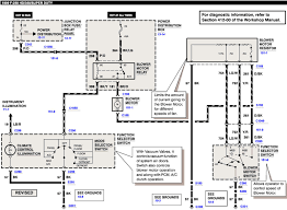 Fasco Motors Wiring Diagram Pid Controller Wiring Diagrams Corollaa Yenpancane Jeanjaures37 Fr