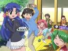 まほらば～Heartful days