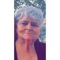 Carolyn Ann Weed Obituary (2023)