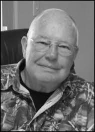 Jim Hansen Obituary (1941