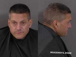 ROMANOWICZ ROMAN STANLEY 02/13/2024