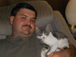 Dmytro Skrylnyk Obituary September 6, 2024