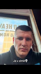 Taky máte radši léto?👊🤣 #danielvesely #nikolasvesely #protebe #comed...