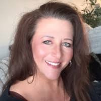 100+ "Pedersén" profiles