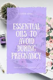Hormonal changes that occur during pregnancy often lead to skin changes. Pin On Pregnancy Tips For New Moms