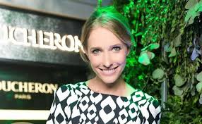 We did not find results for: Mladshij Syn Kati Osadchej Proiznes Neozhidannoe Dlya Nee Slovo Tv Ua