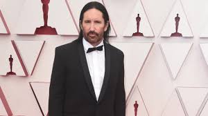 View trent reznor news, images, and videos. Qerwlavg4xifnm