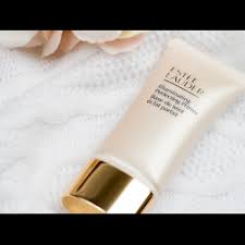 Estee Lauder The Illuminator Radiant Perfecting Primer Finisher отзывы Otzyvy O Prajmer Estee Lauder Illuminating Perfecting Primer
