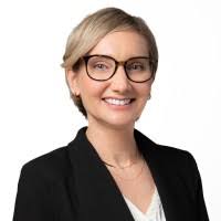 20+ "Angela Canning" profiles