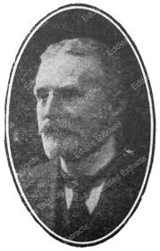 Eddies News Extracts