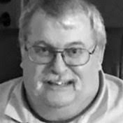 Haswell Family Obituaries