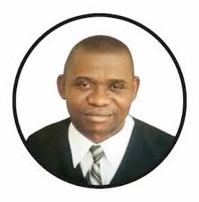 Science View Journal