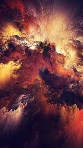 My fab mobile wallpaper dump. Mobile Wallpaper Dump Smoke Wallpaper Iphone 6 Plus Wallpaper Abstract