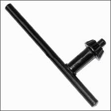 N022653 Dewalt Dw511 Dwd520 Dwd520k Dwd525k Hammer Drill Chuck Key Model Tools Hardware Store Click Image To Review Mo Dewalt Hammer Drill Garden Tool Set