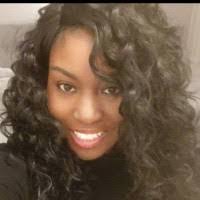 Nancy Snodgrass's Instagram, Twitter & Facebook